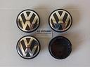set-4-coprimozzo-volkswagen-65-mm-golf-tiguan