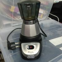 ALICIA PLUS caffettiera elettrica 
