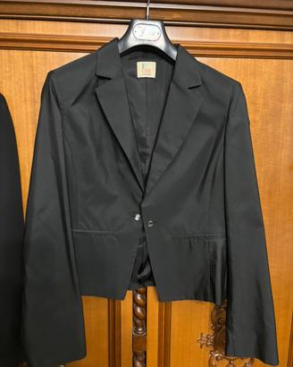 Giacca elegante