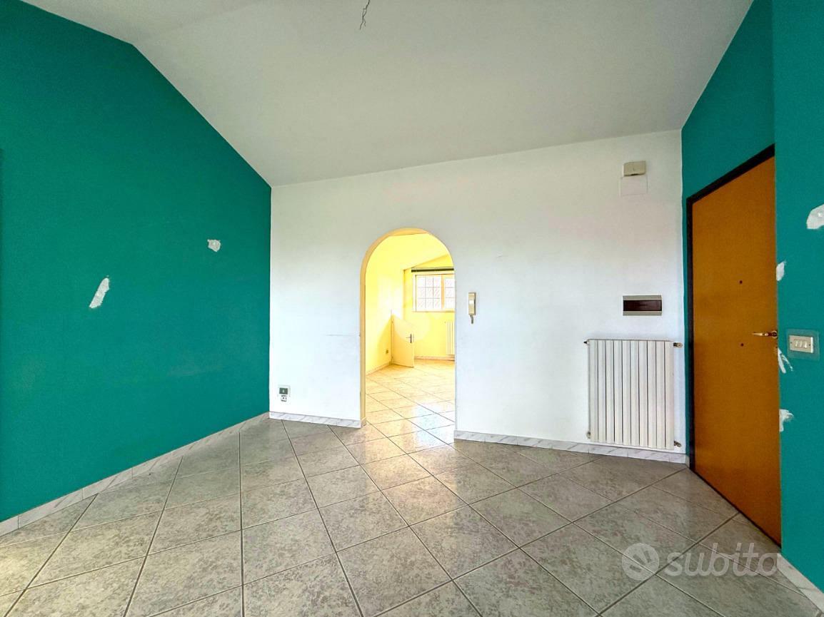 3 LOCALI A SAN GIOVANNI ROTONDO - Vista 6