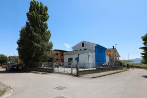 Opificio Artigianale