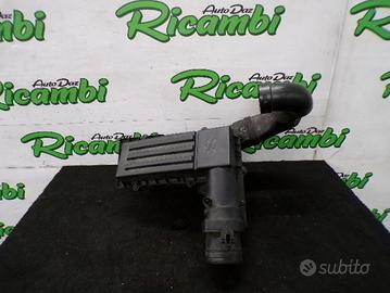 SCATOLA FILTRO ARIA PER SHARAN 7N 2.0 TDI 2016