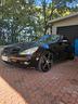 mercedes-benz-slk-200-kompressor-cat-cabrio-asi