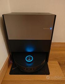 Dreame aqua10 ultra roller complete