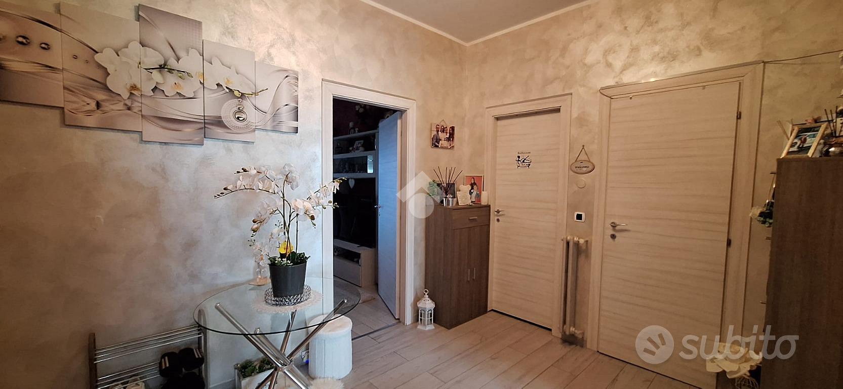 3 LOCALI A PIOSSASCO - Vista 6