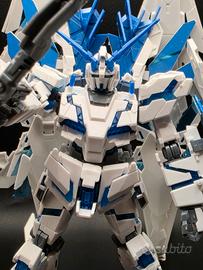 Gundam 1/144 Base Unicorn Gundam Perfectibility 