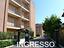 Immagine 17
