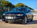 audi-a3-1-6-tdi-business