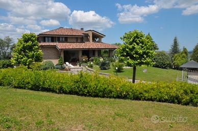 Offertavacanze e ponte 2 giugno