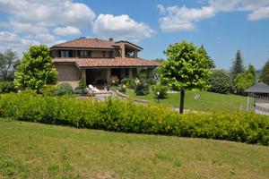 Offertavacanze e ponte 2 giugno