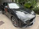 maserati-levante-v6-350-cv-q4-gransport