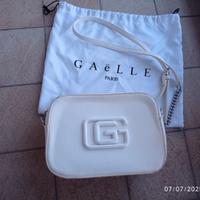 Borsa Gaelle
