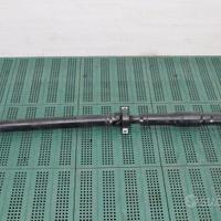 BMW X3 G01 X4 G02 Albero di trasmissione | 23993