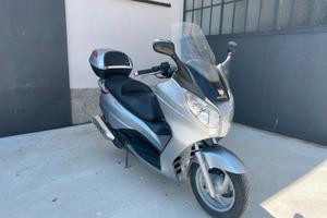 Scooter Honda S - WING 150