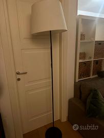 lampada da terra 