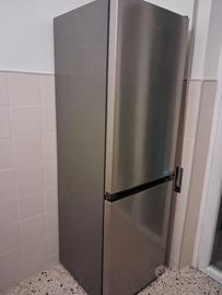 FRIGORIFERO HISENSE in condizione come nuovo