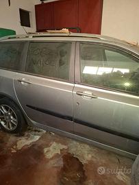 Fiat stilo 1.9 td