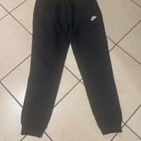 PANTALONE NIKE  S