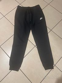 PANTALONE NIKE  S