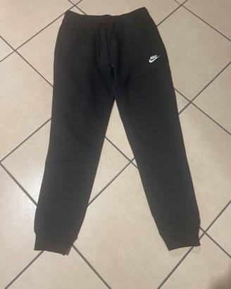 PANTALONE NIKE  S