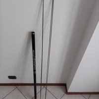 Completo quadrato x agoni