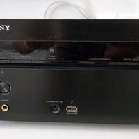 Amplificatore Sony 7.2 STR DN1080