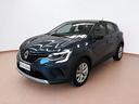 -promo-renault-captur-full-hybrid-e-tech-145