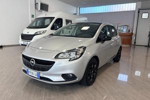 OPEL Corsa 1.2 5 porte b-Color ADATTA A NEOPATE