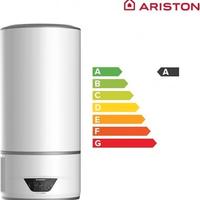 Scaldabagno Ariston Lydos Hybrid 100L