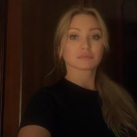 Aiuto cuoco