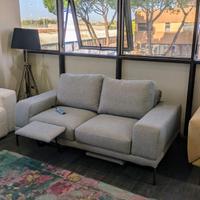 Divano Samoa Jack Tidy Outlet