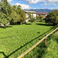 Terreno edificabile ad Enego