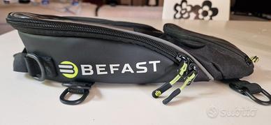 borsa 5 Lt Befast moto 