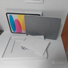 Ipad Apple 
