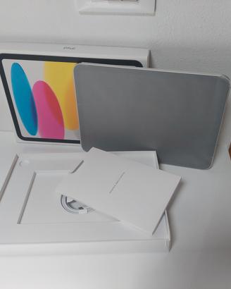 Ipad Apple 