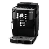 Maccina da caffe de longhi Magnifica S