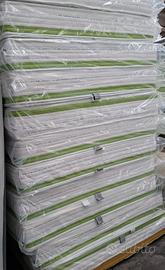 FABBRICA MATERASSI INGROSSO E DETTAGLIO 