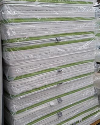 FABBRICA MATERASSI INGROSSO E DETTAGLIO 