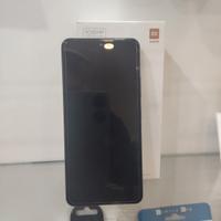 Xiaomi mi 11i
