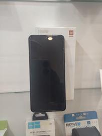 Xiaomi mi 11i