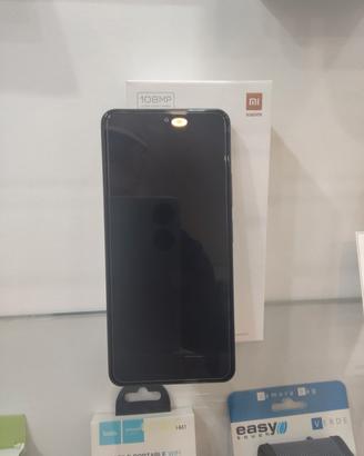 Xiaomi mi 11i
