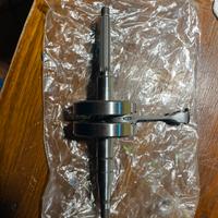 ALBERO ATHENA RACING SPALLE PIENE MINARELLI