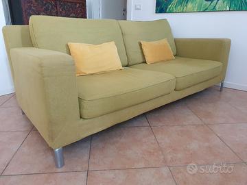 divano mod. Lido della Molteni