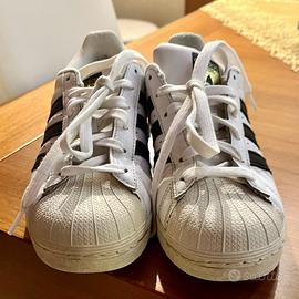 Adidas Superstar