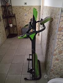 Tapis roulant magnetici Diadora