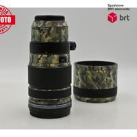 Olympus M.Zuiko ED 40-150 F2.8 Pro (Olympus)