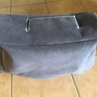 Custodia macchina da cucire