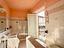 Immagine 11
