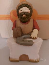 Thun fabbro giubileo