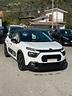 citroen-c3-puretech-83-s-s-shine